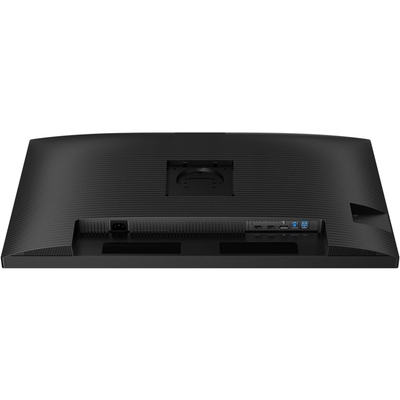 Монiтор TFT PHILIPS 31.5" 32B2N3500/00 IPS QHD 100Hz 350nit 1.07B HDMI DP Pivot USB MM Black