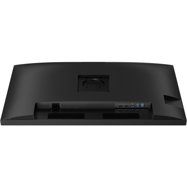 Монiтор TFT PHILIPS 31.5" 32B2N3500/00 IPS QHD 100Hz 350nit 1.07B HDMI DP Pivot USB MM Black