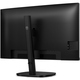 Монiтор TFT PHILIPS 31.5" 32B2N3500/00 IPS QHD 100Hz 350nit 1.07B HDMI DP Pivot USB MM Black