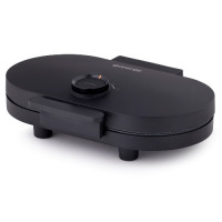 Гриль Gorenje WM1200B (LW-190SQ)