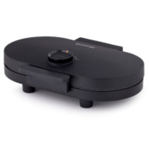 Гриль Gorenje WM1200B (LW-190SQ)