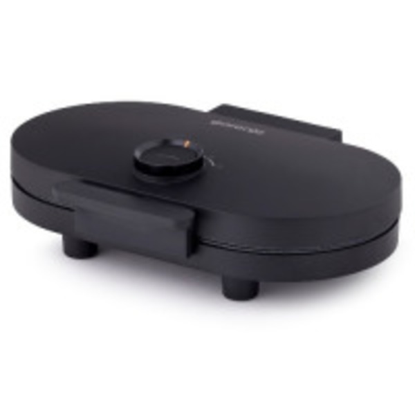 Гриль Gorenje WM1200B (LW-190SQ)