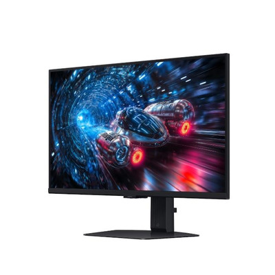 Монітор 27" Samsung LS27FG706EIXUA