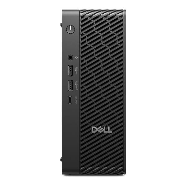 Desktop Dell Pro Max Micro