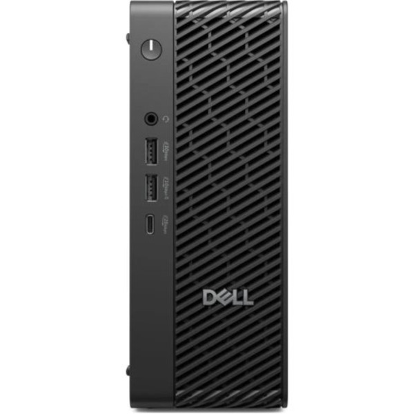 Desktop Dell Pro Max Micro