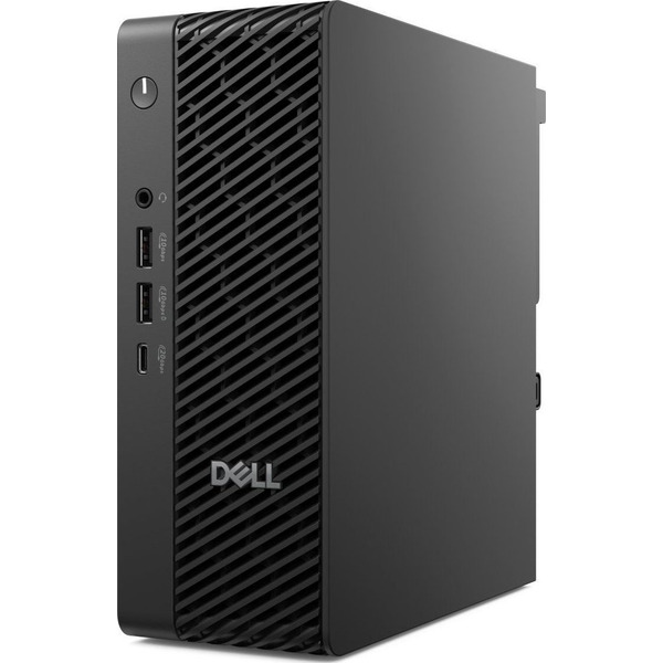 Desktop Dell Pro Max Micro