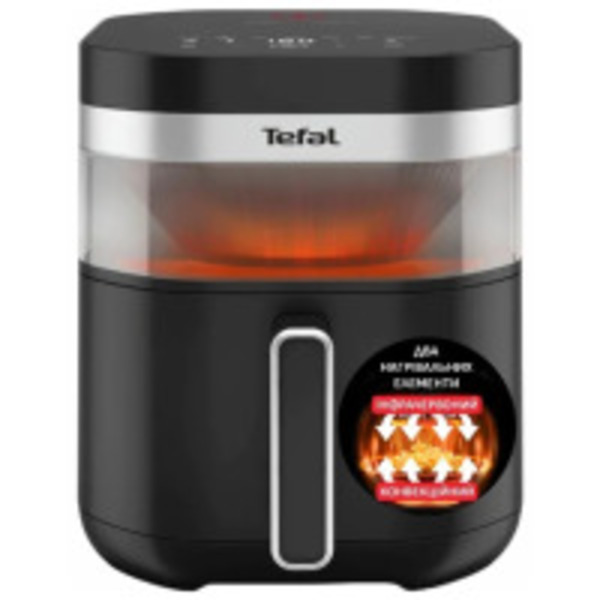 Мультипек Tefal EY8328E0
