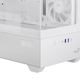 Корпус AeroCool P500D Digi-G-WT-v1 White (ACCM-PN07033.21)