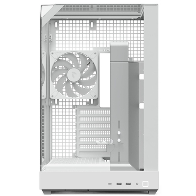 Корпус APNX V2 White (APCM-VI02143.21)