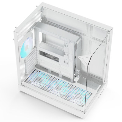 Корпус APNX V2 White (APCM-VI02143.21)