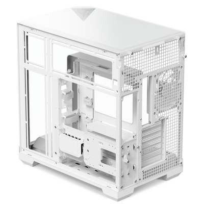 Корпус APNX V2 White (APCM-VI02143.21)