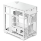 Корпус APNX V2 White (APCM-VI02143.21)