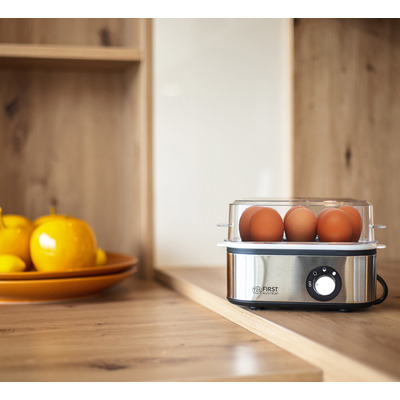 Яйцеварка First FA-5115-3