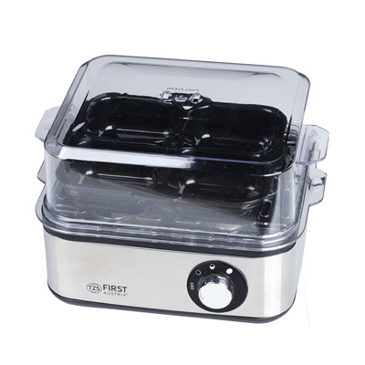 Яйцеварка First FA-5115-3