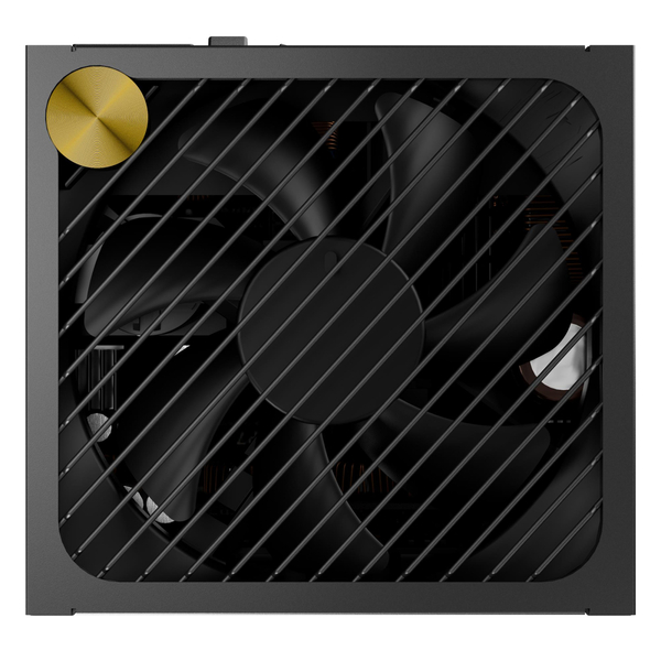 Блок питания APNX MAX G1 1200 (APPG-MXK2FEC.X1) 1200W