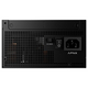 Блок питания APNX MAX G1 850 (APPG-MX85FEC.X1) 850W