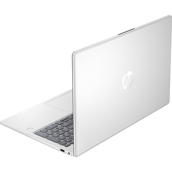 Ноутбук HP Laptop 15-fc0279ua (C9ND4EA)