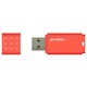 Флеш-накопичувач USB3.2 32GB Goodram UME3 Orange (UME3-0320O0R11)