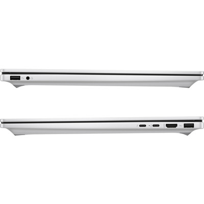 HP OmniBook 7 16-az0007ua 16" 2K IPS ,300n/Core 5-210H (4.8)/16Gb/SSD512Gb/Intel Gr/Підсв/W11H6