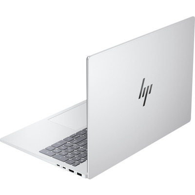 HP OmniBook 7 16-az0007ua 16" 2K IPS ,300n/Core 5-210H (4.8)/16Gb/SSD512Gb/Intel Gr/Підсв/W11H6