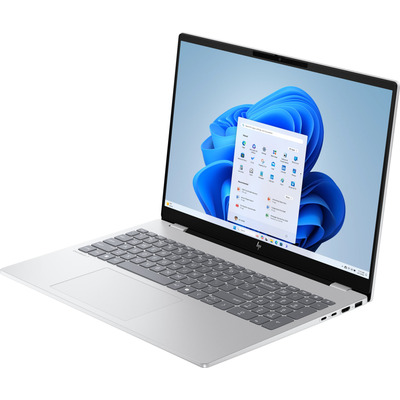 HP OmniBook 7 16-az0007ua 16" 2K IPS ,300n/Core 5-210H (4.8)/16Gb/SSD512Gb/Intel Gr/Підсв/W11H6
