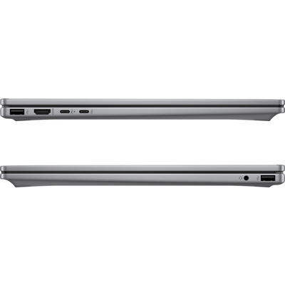 HP OmniBook X Flip x360 16-ar0006ua 16" 2K IPS Ts,400n/Ryzen AI 7 350 (5.0)/32Gb/SSD1Tb/Radeon/W11H6