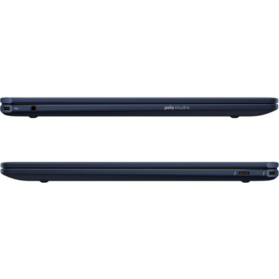 HP OmniBook Ultra Flipx360 14-fh0020ua 14"2.8K OLED Ts,400n/U5-226V (4.5)/16Gb/SSD1Tb/Intl Arc/W11H6