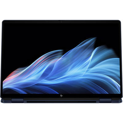 HP OmniBook Ultra Flipx360 14-fh0020ua 14"2.8K OLED Ts,400n/U5-226V (4.5)/16Gb/SSD1Tb/Intl Arc/W11H6