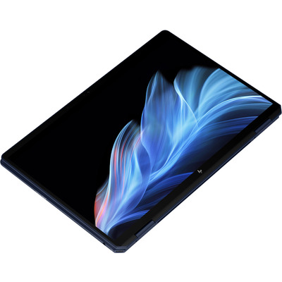 HP OmniBook Ultra Flipx360 14-fh0020ua 14"2.8K OLED Ts,400n/U5-226V (4.5)/16Gb/SSD1Tb/Intl Arc/W11H6