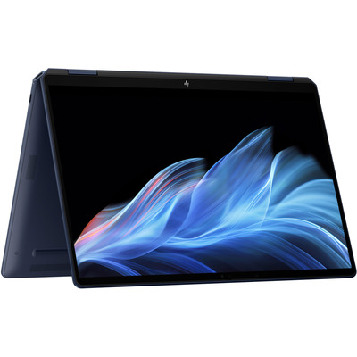 HP OmniBook Ultra Flipx360 14-fh0020ua 14"2.8K OLED Ts,400n/U5-226V (4.5)/16Gb/SSD1Tb/Intl Arc/W11H6