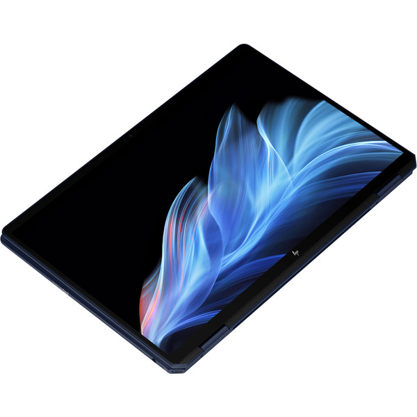 HP OmniBook Ultra Flipx360 14-fh0019ua 14"2.8K OLED Ts,400n/U7-258V (4.8)/32Gb/SSD1Tb/Intl Arc/W11H6