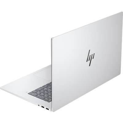 HP OmniBook 7 17-dc0006ua 17.3" FHD IPS Ts,400n/U7-258V (4.8)/32Gb/SSD512Gb/Intl Arc/Підсв/W11H6