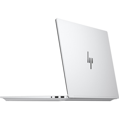 HP OmniBook 7 17-dc0005ua 17.3" FHD IPS Ts,400n/U7-258V (4.8)/32Gb/SSD1Tb/Intl Arc/Підсв/W11H6