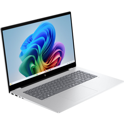 HP OmniBook 7 17-dc0005ua 17.3" FHD IPS Ts,400n/U7-258V (4.8)/32Gb/SSD1Tb/Intl Arc/Підсв/W11H6