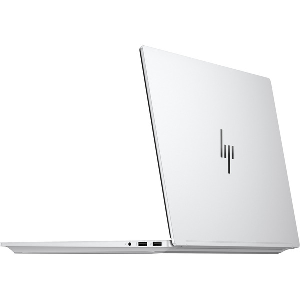 Ноутбук HP OmniBook 7 17-dc0004ua Glacier Silver (C9RT4EA)