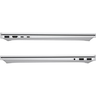 HP OmniBook 7 17-dc0004ua 17.3" FHD IPS Ts,400n/U7-258V (4.8)/32Gb/SSD1Tb/RTX 4050,6GB/W11H6