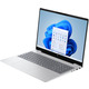 HP OmniBook 7 16-ay0009ua 16" 2K OLED Ts,400n/U7-255H (5.1)/32Gb/SSD1Tb/Intel Arc/Підсв/W11H6