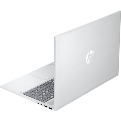 HP OmniBook 5 16-ag1015ua 16" 2K IPS, 300n/Ryzen AI 5 330 (4.5)/16Gb/SSD512Gb/Radeon/Підсв/W11H6