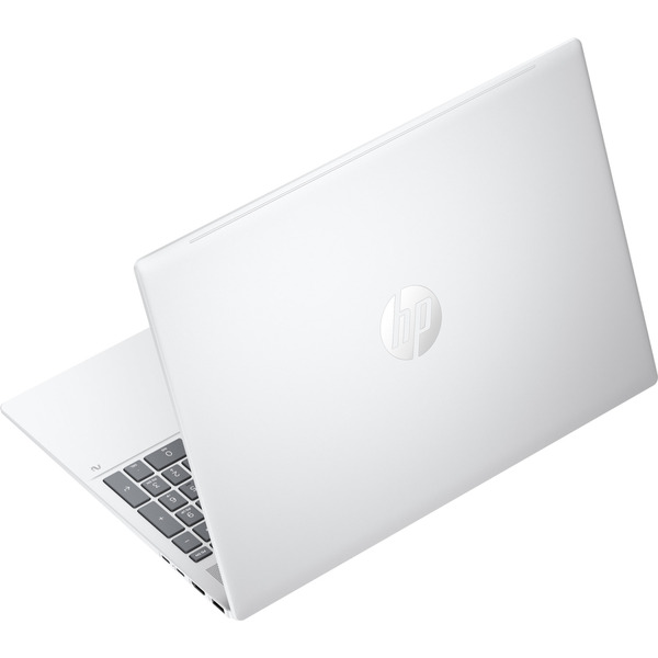 Ноутбук HP OmniBook 5 16-ag1015ua Glacier Silver (C9RT0EA)