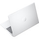 HP OmniBook 5 16-ag1015ua 16" 2K IPS, 300n/Ryzen AI 5 330 (4.5)/16Gb/SSD512Gb/Radeon/Підсв/W11H6