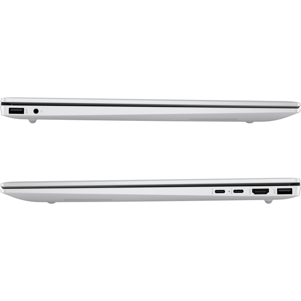 Ноутбук HP OmniBook 5 16-ag1015ua Glacier Silver (C9RT0EA)