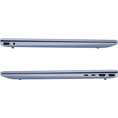 HP OmniBook 5 16-ag1012ua 16" 2K IPS, 300n/Ryzen AI 7 350 (5.0)/32Gb/SSD1Tb/Radeon/Підсв/W11H6