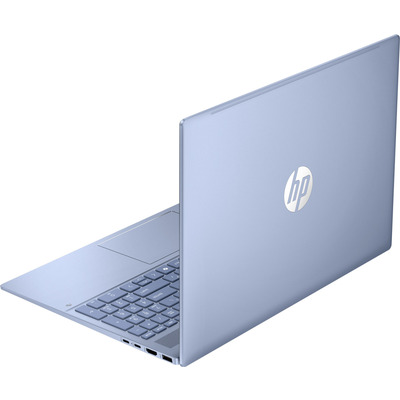 HP OmniBook 5 16-af1025ua 16" 2K IPS, 300n/Ultra 5-225U (4.8)/16Gb/SSD512Gb/Intel Gr/Підсв/DOS