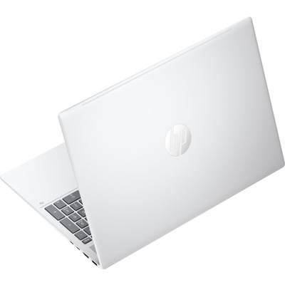 HP OmniBook 5 16-af1024ua 16" 2K IPS, 300n/Ultra 7-255U (5.2)/16Gb/SSD512Gb/Intel Gr/Підсв/DOS
