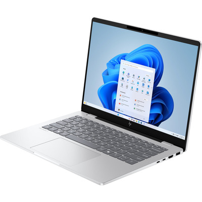 HP OmniBook 7 14-fs0004ua 14" 2K IPS, 300n/Core 5-220H (4.9)/24Gb/SSD512Gb/Intel Gr/Підсв/W11H6