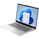 HP OmniBook 7 14-fs0004ua 14" 2K IPS, 300n/Core 5-220H (4.9)/24Gb/SSD512Gb/Intel Gr/Підсв/W11H6