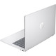 HP OmniBook 5 Flip x360 14-fp0033ua 14"2K IPS Ts,300n/Core 3-100U (4.7)/8Gb/SSD512Gb/Intel Gr/DOS