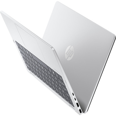 HP OmniBook 5 Flip x360 14-fp0033ua 14"2K IPS Ts,300n/Core 3-100U (4.7)/8Gb/SSD512Gb/Intel Gr/DOS