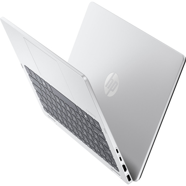 Ноутбук HP OmniBook 5 Flip x360 14-fp0033ua Glacier Silver (C9RR8EA)
