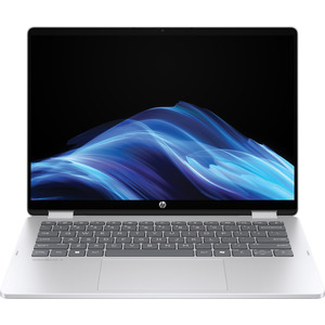 HP OmniBook 5 Flip x360 14-fp0028ua 14"2K IPS Ts,300n/Core 5-120U (5.0)/16Gb/SSD512Gb/Intel Gr/W11H